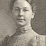 Collection: Caribou Maine Project