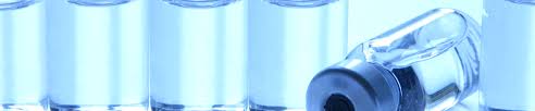 Learn more about vaccine clinical trials. Vaccine Development Atcc
