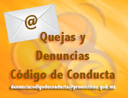 Pronosticos para la asistencia publica. Pronosticos Para La Asistencia Publica La Suerte Esta En Tus Manos Suerte Manos Asistencia