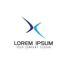 ✓ free for commercial use ✓ high quality images. Letter X Sport Logo Design Concept Template 610814 Download Free Vectors Clipart Graphics Vector Art