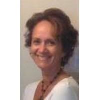 CBA Realty Group — Reviews & Properties for Sale