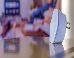 Xfi pods work with the xfi gateways to continuously monitor and optimize wifi connections to each device. Xfinity Gen 2 Xfi Pod Review Xfinity Pods Connected Devices