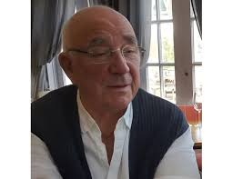 Gerard Graham Obituary (2025)