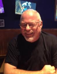 Charles "Charlie" Allan Dunn II