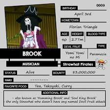 We did not find results for: I Don T Think He S Really Alive One Piece Pictures One Piece Chopper One Piece Anime