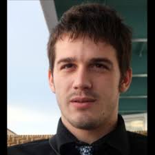 Stream David Kosinski Production music