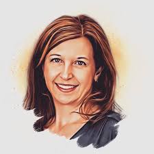 2023 MSTAR Program Abstract and Poster Book by MSTAR@ISMMS