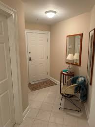 Costello's Painting ਨੇ ਕੋਈ ਨਵੀਂ ਫੋਟੋ...