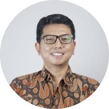 Announcement 1st WRAPM 2024