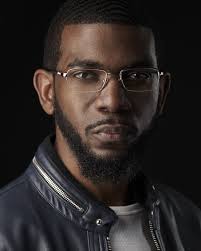 Biography author matching "lamar" (Sorted by Popularity Ascending)