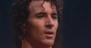 'Worst player I've ever seen, now 'f*** off'