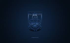Sheffield wednesday badge svg, png multilayered. Sheffield Wednesday Wallpapers Wallpaper Cave