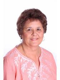 Heavener, OK Commercial Real Estate Agents & Brokers