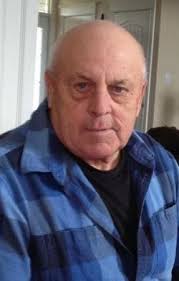 Contributions to the tribute of John Charles Bungay