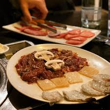 654, 50737, weidenpesch, köln deutschland inklusive kontaktdaten wie adresse, telefonnummer, webseite, anfahrtsplan u.a. Bulgogi Haus Startseite Koln Speisekarte Preise Restaurant Bewertungen Facebook