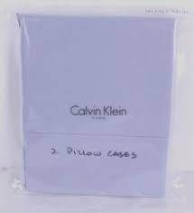 Sold & shipped by bricktown warehouse. 35 Cool Sheets Ideas Sheets Cool Fabric Fabric