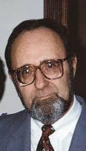 Cory Mikesell's Instagram, Twitter & Facebook