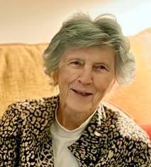 Kathryn O'Rear Obituary