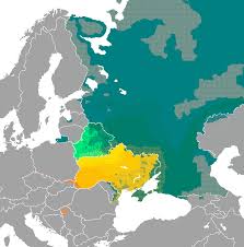 Ranking based on 52 authentic reviews of ukrainian language schools in ukraine ukrainian courses from 76 € free cancellation exclusive discounts & lowest price guaranteed free and. East Slavic Languages Russian Belarusian Ukrainian Rusyn Language Map European Map Infographic Map