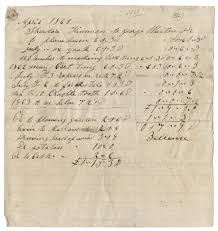 Nova Scotia Archives