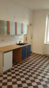 Eine wohnungsauflösung bedeutet die bei einer kompletten wohnungsauflösung in dahme/mark muss im normalfall eine besenreine übergabe an einen verwalter oder vermieter erfolgen. 2 Zimmer Wohnung Zu Vermieten Topfermarkt 1 15936 Brandenburg Dahme Mark Mapio Net