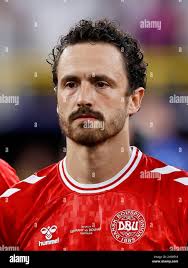 Delaney 29 hi-res stock photography and images