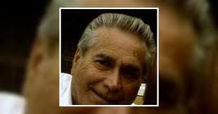 Paul B. Aleksich Obituary November 8, 2012