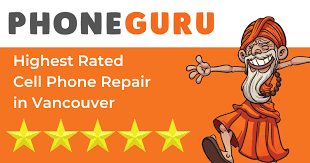 8 hours ago cell phone unlocking is the process whereby a carrier locked device is factory . Cell Phone Unlock In Vancouver Phone Guru Are Located In Vancouver
