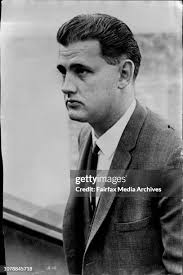 51 Murray Stein Stock Photos, High-Res Pictures, and Images