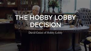 Feb 19, 2021 3:04 am. David Green Of Hobby Lobby Faith Driven Entrepreneur