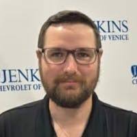 Jenkins Chevrolet of Venice Employees