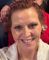 My Mom, Judy Hancock Davidson, is trying to locate classmate Martha Scott  Light from TCHS class of 1959. If you have information regarding her  whereabouts or how to contact, please call 812-599-2494