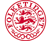 The prime minister's office, dk | twuko. Christiansborg Statsministeriet Jens H Hansen