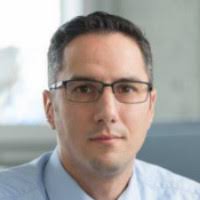 Mark Ferro • University of Waterloo Experts