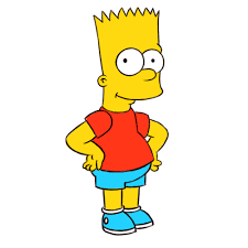Zerde(@zeerdi) has created a short video on tiktok with music beamer boy. 3 Formas De Desenhar O Bart Simpson Wikihow