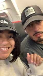 Shayna Adaris Rivera (@shaynarivera0905) • Instagram photos and videos