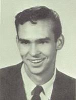 Obituaries Search for Carl Dotson