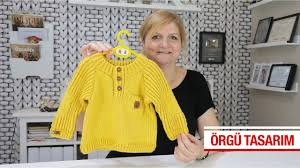Robadan Erkek Bebek Kazagi Youtube Baby Knitting Patterns Erkek Bebek Bebek Giysi Desenlerleri