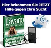 Selbsttest Spielsucht Wann Ist Man Spielsuchtig