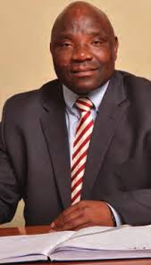 20 years of democracy