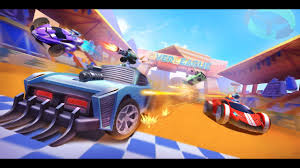 Nécessite android：android 2.3 and up. Overleague 0 2 4 Race To Glory Apk God Mod For Android Xdroidapps