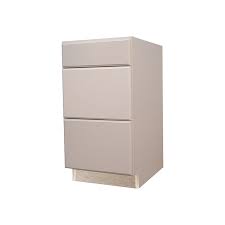 Visit & look for more results! Kitchen Classics Concord 18 In W X 35 In H X 23 75 In D White Drawer Base Cabinet In The Stock Kitchen Cabinets Department At Lowes Com