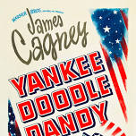 Yankee Doodle Dandy
