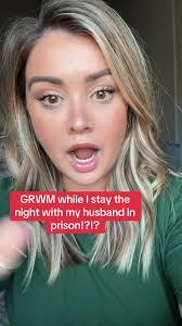 What Did Avelina Marie Husband Do