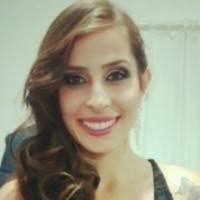 30+ perfis com “Laura Delgado”