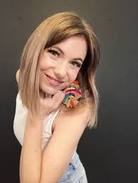 Ryan Upton's Instagram, Twitter & Facebook