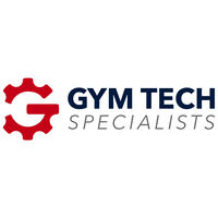 Gym concepts barrie has a wide variety of dumbbells in stock for your workout needs. Gym Tech Specialists Linkedin