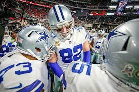 Pin By Julius Beavers On The Dallas Cowboys Cowboys Vs Falcons Cowboys Vs Cowboys