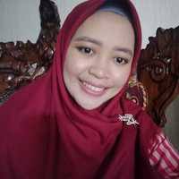 Susilawati Susilawati