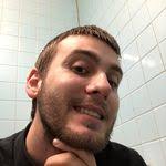 Aaron Bleich's Instagram, Twitter & Facebook